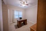 341 Chesterfield Road - Photo 56
