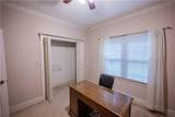341 Chesterfield Road - Photo 57