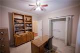 341 Chesterfield Road - Photo 58