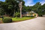 341 Chesterfield Road - Photo 6