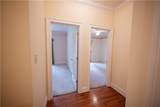 341 Chesterfield Road - Photo 60