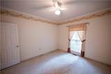 341 Chesterfield Road - Photo 62