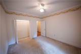 341 Chesterfield Road - Photo 63