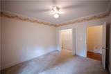 341 Chesterfield Road - Photo 64