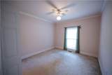 341 Chesterfield Road - Photo 65
