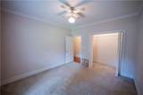 341 Chesterfield Road - Photo 67