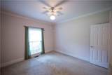 341 Chesterfield Road - Photo 68