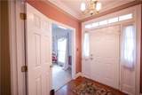 341 Chesterfield Road - Photo 69