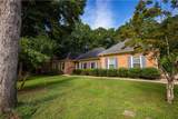 341 Chesterfield Road - Photo 7