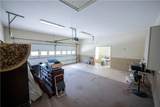 341 Chesterfield Road - Photo 70