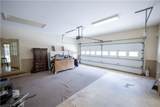 341 Chesterfield Road - Photo 71