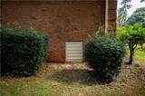 341 Chesterfield Road - Photo 72