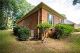 341 Chesterfield Road - Photo 73