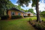 341 Chesterfield Road - Photo 8