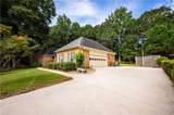 341 Chesterfield Road - Photo 9