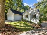 8765 Covestone Drive - Photo 1
