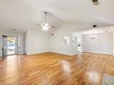 8765 Covestone Drive - Photo 10