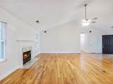 8765 Covestone Drive - Photo 11