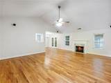 8765 Covestone Drive - Photo 13