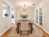 8765 Covestone Drive - Photo 14