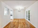 8765 Covestone Drive - Photo 15