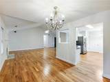 8765 Covestone Drive - Photo 16