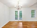 8765 Covestone Drive - Photo 17