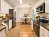 8765 Covestone Drive - Photo 18
