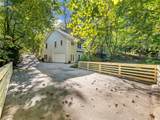 8765 Covestone Drive - Photo 2