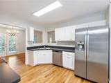 8765 Covestone Drive - Photo 20