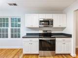8765 Covestone Drive - Photo 21