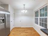 8765 Covestone Drive - Photo 22