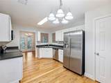 8765 Covestone Drive - Photo 23