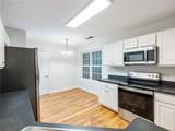 8765 Covestone Drive - Photo 24