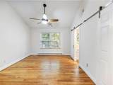 8765 Covestone Drive - Photo 26