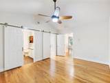8765 Covestone Drive - Photo 27