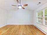 8765 Covestone Drive - Photo 28