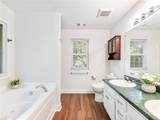 8765 Covestone Drive - Photo 29