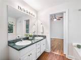 8765 Covestone Drive - Photo 30