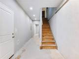 8765 Covestone Drive - Photo 31
