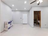 8765 Covestone Drive - Photo 32