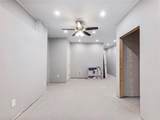 8765 Covestone Drive - Photo 33