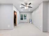 8765 Covestone Drive - Photo 34
