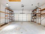 8765 Covestone Drive - Photo 36