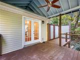 8765 Covestone Drive - Photo 37