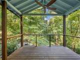 8765 Covestone Drive - Photo 38