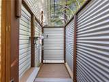 8765 Covestone Drive - Photo 39