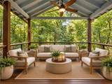 8765 Covestone Drive - Photo 4