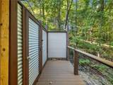 8765 Covestone Drive - Photo 40