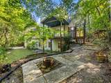 8765 Covestone Drive - Photo 41